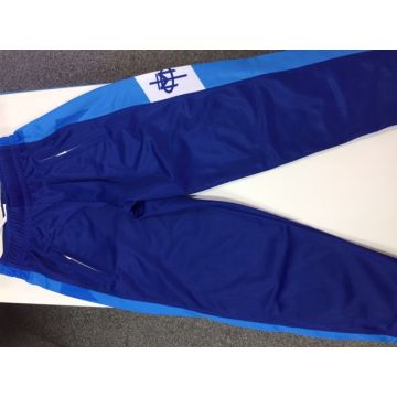 Pantalón chándal primaria